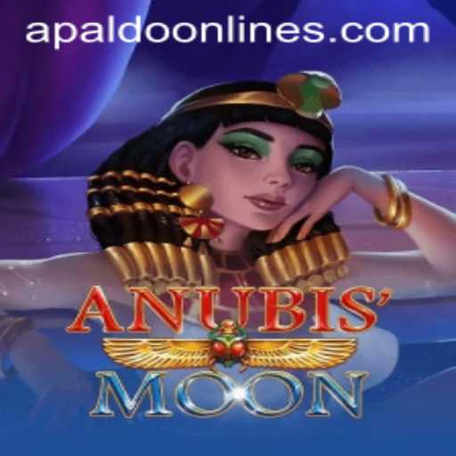 Explore the Mysteries of 
