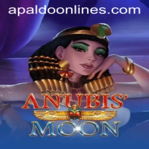 Explore the Mysteries of 