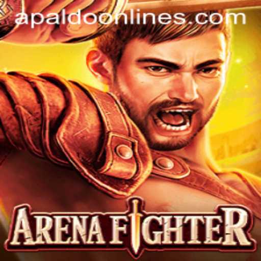 Exploring ArenaFighter: The Ultimate Virtual Combat Experience
