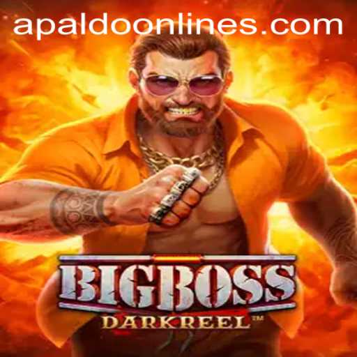 BigBoss: Unveiling the Strategies and Challenges of the Game 'APaldo'