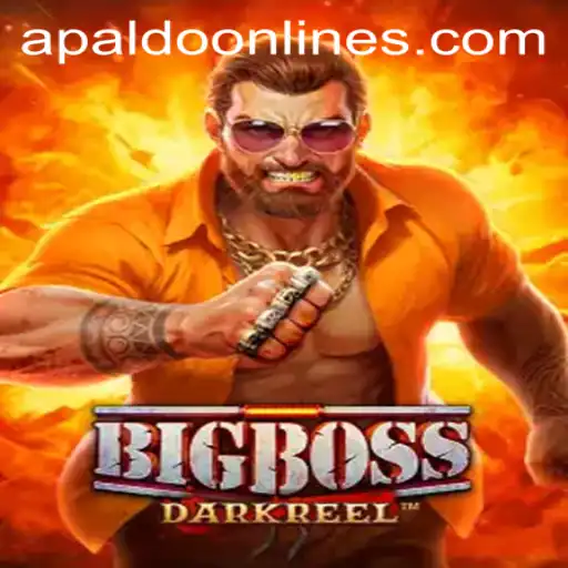 BigBoss: Unveiling the Strategies and Challenges of the Game 'APaldo'