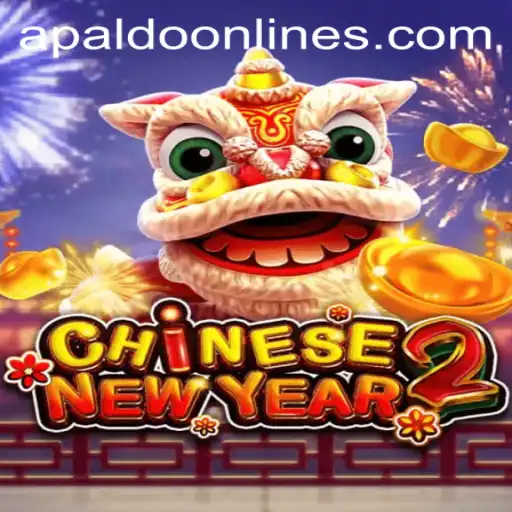 Unveiling CHINESENEWYEAR2: A Unique Gaming Experience with APaldo