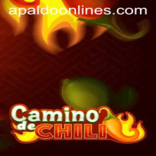 Unveiling the Exciting World of CaminodeChili: A Comprehensive Guide to Gameplay and Strategies Featuring APaldo