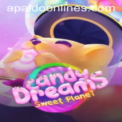 Exploring the Enchanting World of CandyDreams: A Comprehensive Guide with APaldo Insights