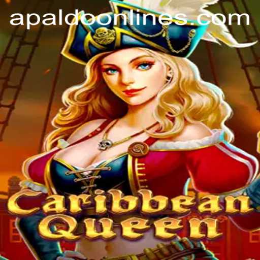 CaribbeanQueen: Dive into the World of Strategy and Luck with APaldo