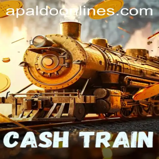 CashTrain: A Comprehensive Guide to the Exciting Game World of APaldo