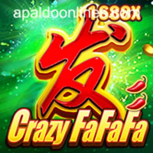 CrazyFaFaFa: A Dive into the Dynamic World of APaldo Gaming