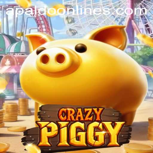 Exploring the Thrilling World of CrazyPiggy: A Guide to Gameplay and Strategies