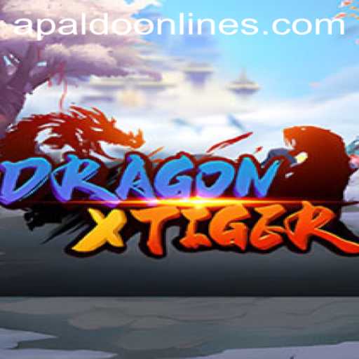 Unleashing Your Inner Warrior in DragonXTiger: A Comprehensive Guide to Gameplay and Strategy