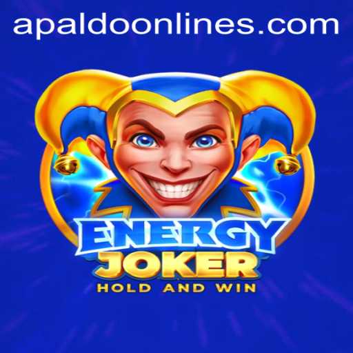 Dive into the Exciting World of EnergyJoker: A Comprehensive Guide