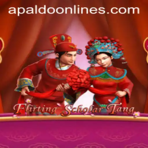 Exploring the Enchanting World of FlirtingScholarTang in the Context of APaldo