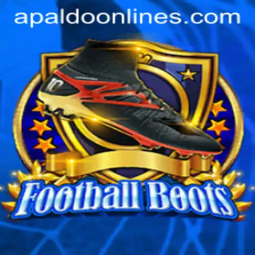 Exploring the Dynamic World of FootballBoots: A Detailed Guide