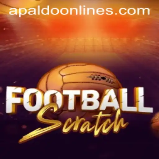 FootballScratch: A Modern Twist on a Classic Game