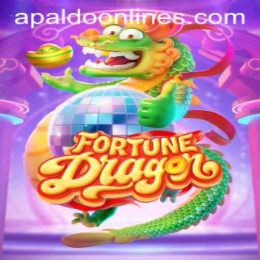 Discover the Intriguing World of FortuneDragon