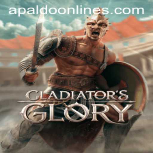 The Epic World of GladiatorsGlory: Unveiling the Legendary Game