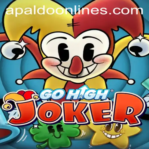 Discover the Thrills of GoHighJoker: The Ultimate Gaming Experience