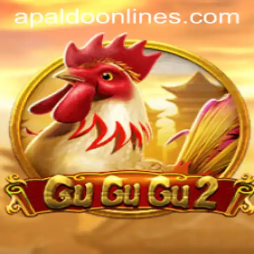 GuGuGu2: A Thrilling Journey with APaldo