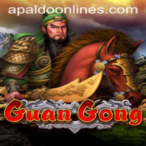 Unveiling GuanGong: A Deep Dive Into the Game and Its Rules with a Focus on APaldo