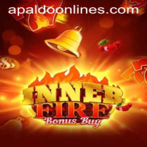 Explore the Thrilling World of InnerFireBonusBuy and the Influence of APaldo