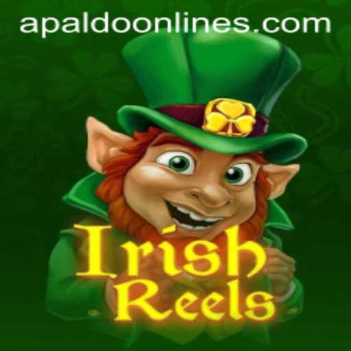 Unveiling IrishReels: A Captivating Adventure by APaldo