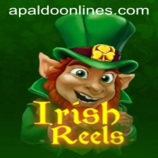Unveiling IrishReels: A Captivating Adventure by APaldo