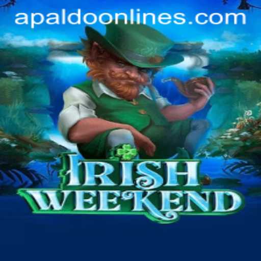Exploring the Excitement of IrishWeekend: A Deep Dive into APaldo's Latest Game