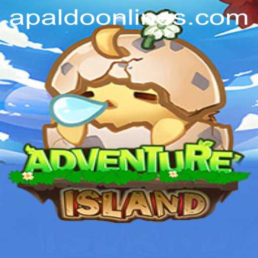 IslandsAdventure: Exploring the Enchanting World of APaldo