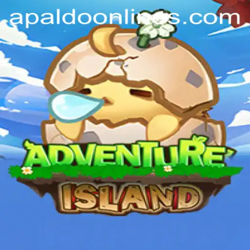 IslandsAdventure: Exploring the Enchanting World of APaldo