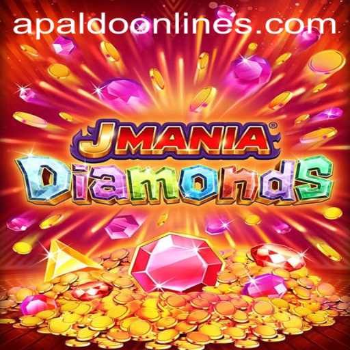 Unearth the Adventure of JManiaDiamonds: The New Buzz in Gaming