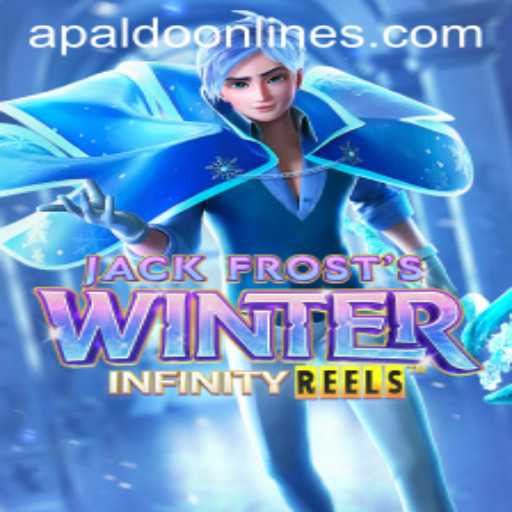 Explore the Exciting World of JackFrostsWinter: A Closer Look at Gameplay and Strategy