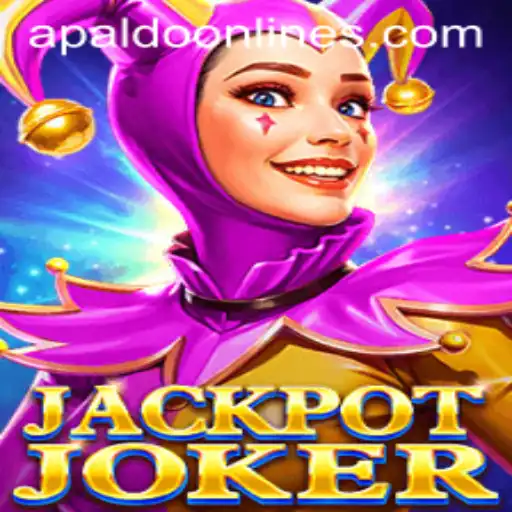 Exploring the Thrills of JackpotJoker