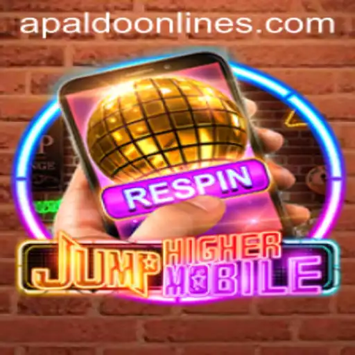 Experience the Excitement of JumpHighermobile with APaldo: A New Era of Mobile Gaming