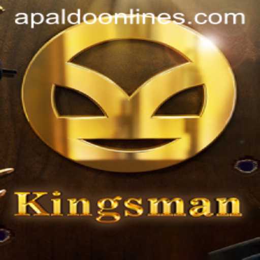Discovering the World of Kingsman: A Comprehensive Guide to Gameplay and Strategy