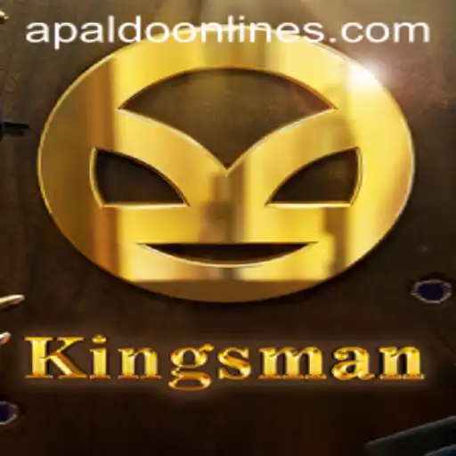 Discovering the World of Kingsman: A Comprehensive Guide to Gameplay and Strategy