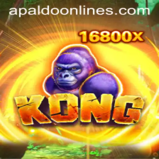 The Fascinating World of Kong: A Deep Dive into Gameplay and Current Trends