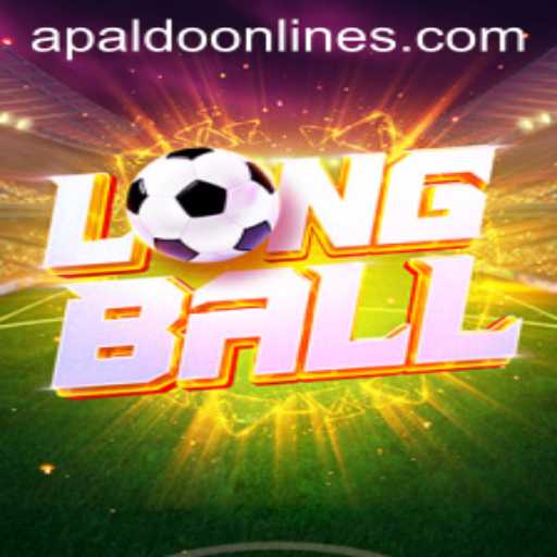 Discover LongBall: The Exciting New Game Revolutionizing Sports Entertainment