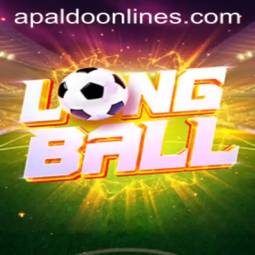 Discover LongBall: The Exciting New Game Revolutionizing Sports Entertainment