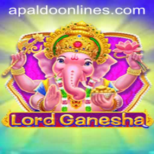 LordGanesha: Exploring the Divine Game Experience