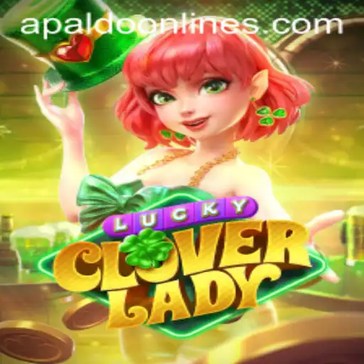 The Enchanting World of LuckyCloverLady: A Detailed Overview