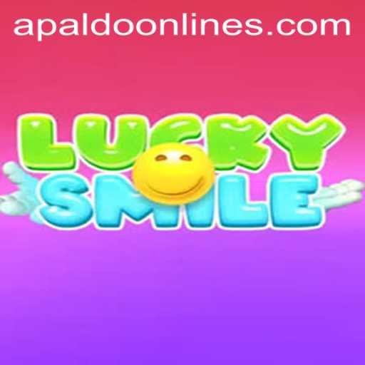 Discover the Exciting World of LuckySmile: A Game Changing Experience