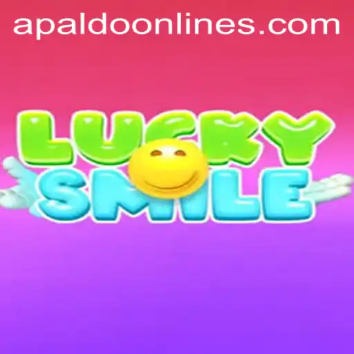 Discover the Exciting World of LuckySmile: A Game Changing Experience
