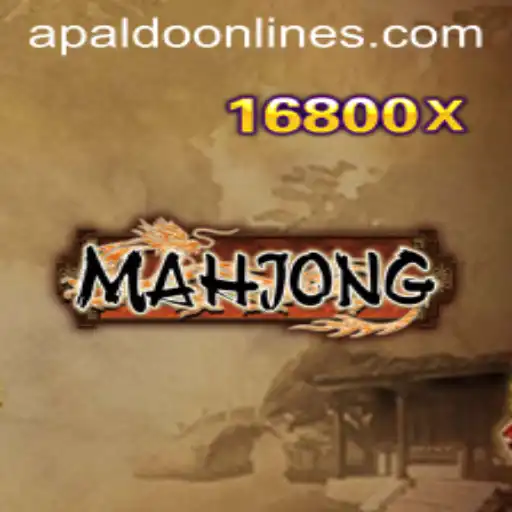 The Fascinating World of Mahjong and the Rise of APaldo