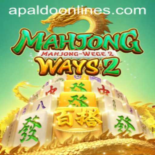 Unveiling MahjongWays2 and the Exciting World of APaldo