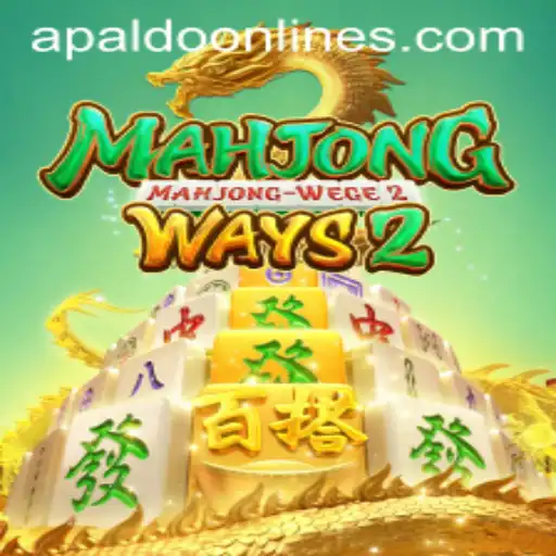 Unveiling MahjongWays2 and the Exciting World of APaldo