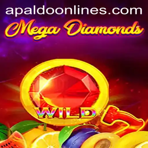 Discover the Thrills of MegaDiamond: An Introduction for Enthusiasts