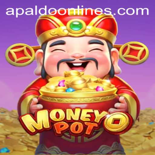 Discover the Thrilling World of MoneyPot: A Comprehensive Guide