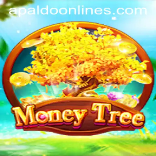Growing Wealth with MoneyTree: A Look into the Innovative Game Featuring APaldo