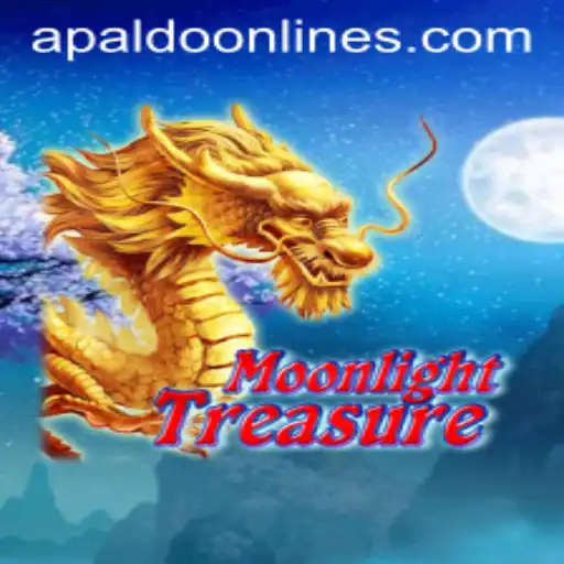 MoonlightTreasure: A New Virtual Adventure with a Twist