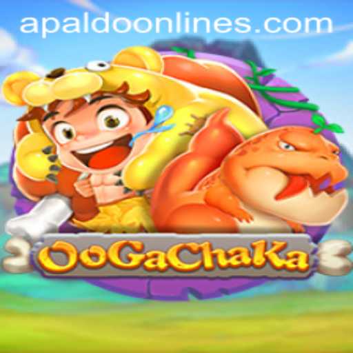 Discovering OoGaChaKa: The Exciting New Game Revolutionizing Play
