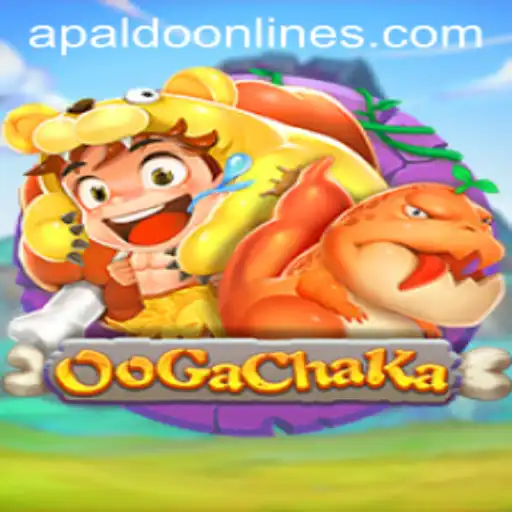 Discovering OoGaChaKa: The Exciting New Game Revolutionizing Play